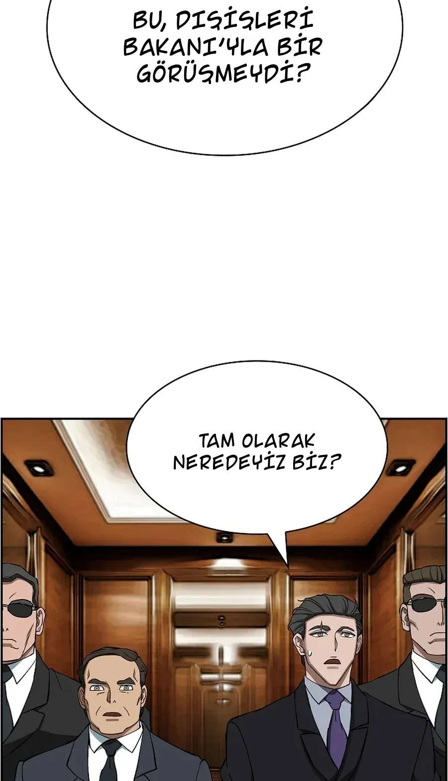 TrendManga Türkçe manga oku should-i-make-you-a-nuclear-weapon bölüm 54 sayfa 16