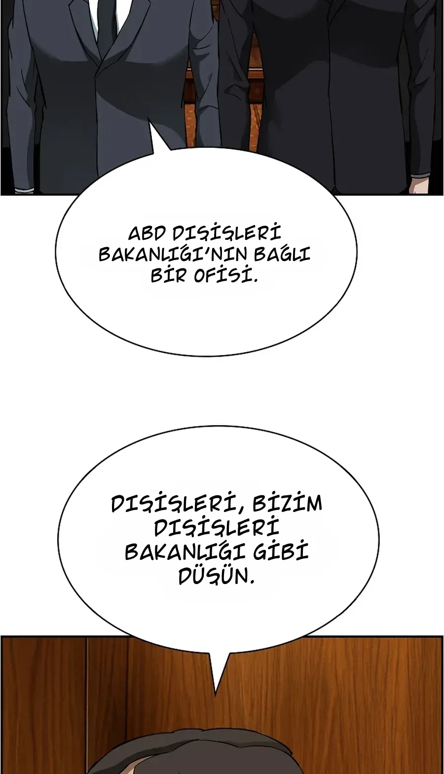 TrendManga Türkçe manga oku should-i-make-you-a-nuclear-weapon bölüm 54 sayfa 17