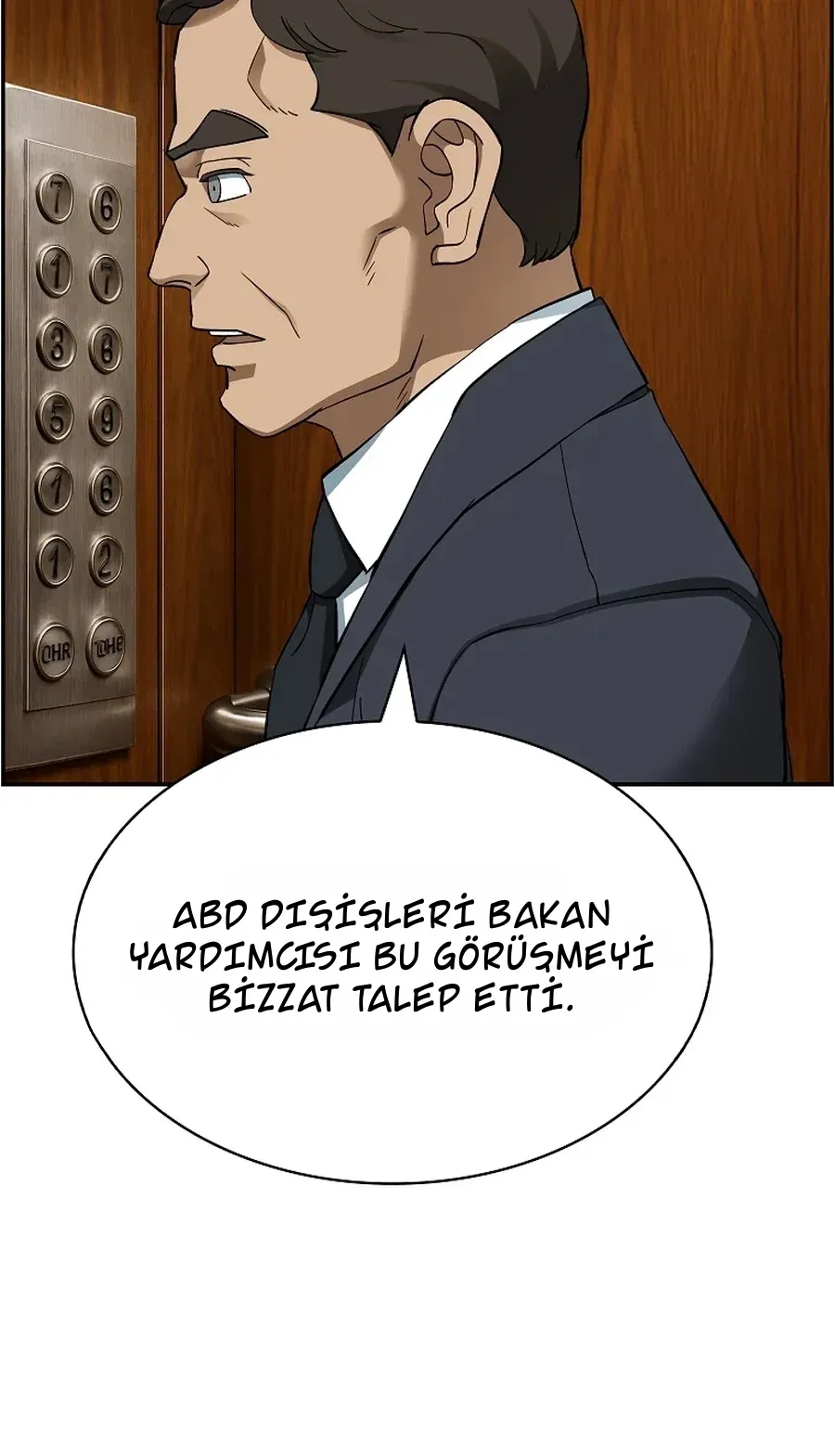 TrendManga Türkçe manga oku should-i-make-you-a-nuclear-weapon bölüm 54 sayfa 18