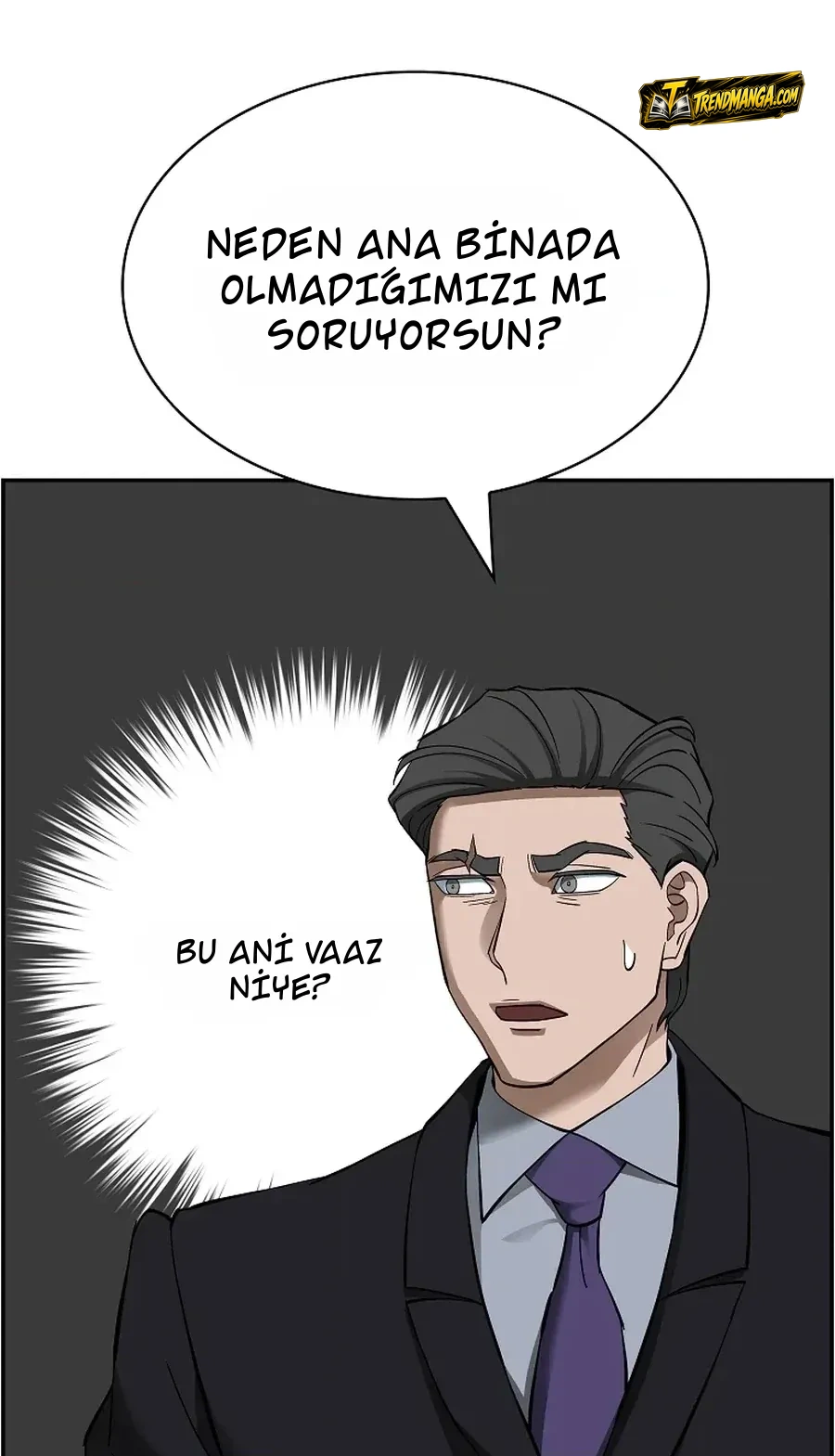 TrendManga Türkçe manga oku should-i-make-you-a-nuclear-weapon bölüm 54 sayfa 19