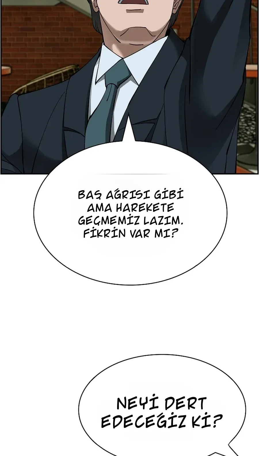 TrendManga Türkçe manga oku should-i-make-you-a-nuclear-weapon bölüm 54 sayfa 2