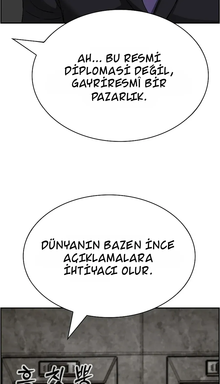 TrendManga Türkçe manga oku should-i-make-you-a-nuclear-weapon bölüm 54 sayfa 20