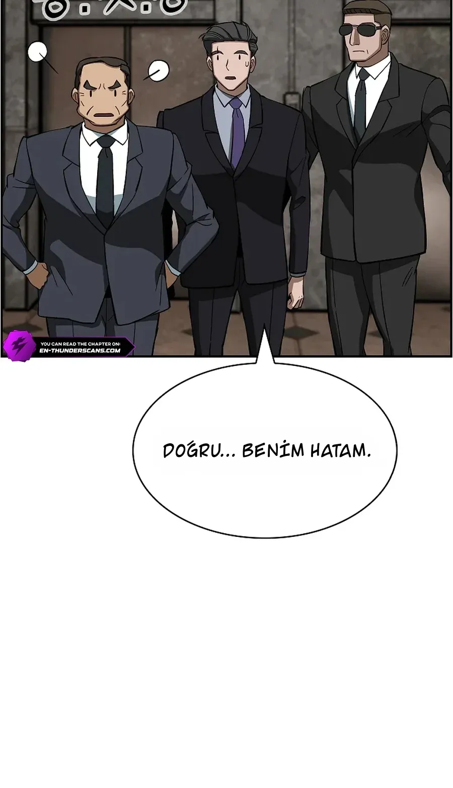 TrendManga Türkçe manga oku should-i-make-you-a-nuclear-weapon bölüm 54 sayfa 21