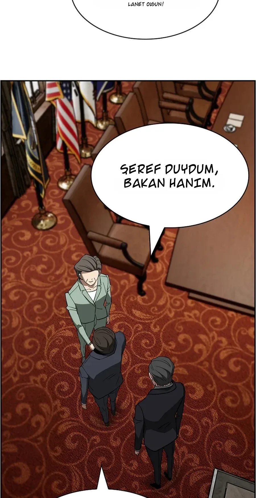 TrendManga Türkçe manga oku should-i-make-you-a-nuclear-weapon bölüm 54 sayfa 23