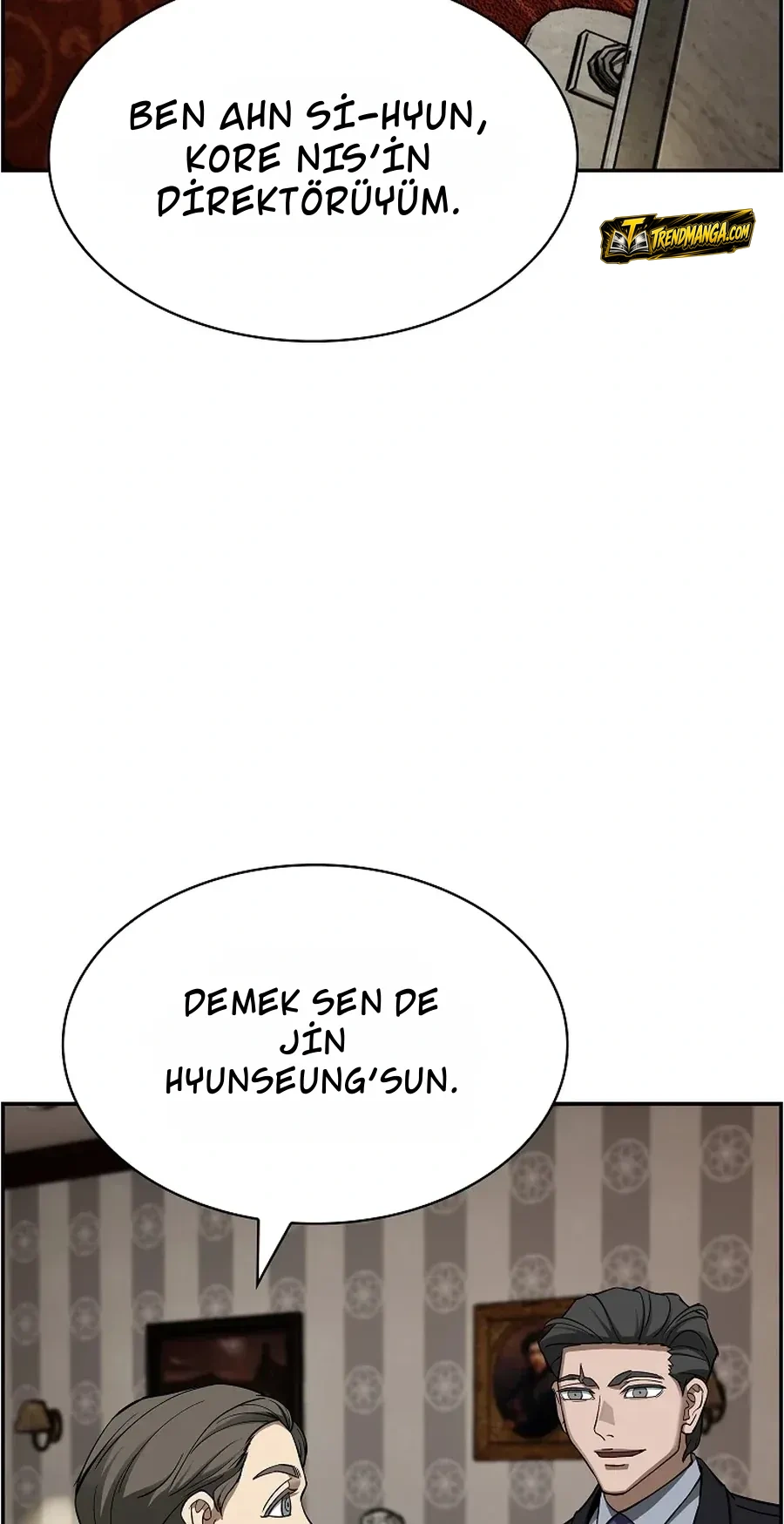 TrendManga Türkçe manga oku should-i-make-you-a-nuclear-weapon bölüm 54 sayfa 24