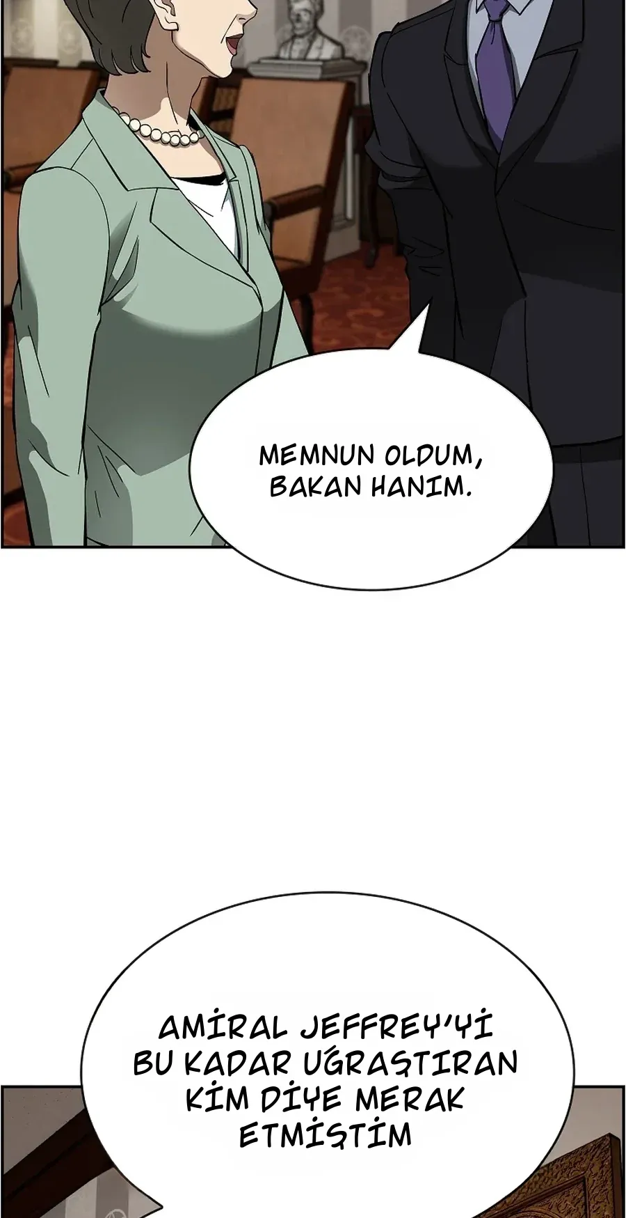 TrendManga Türkçe manga oku should-i-make-you-a-nuclear-weapon bölüm 54 sayfa 25