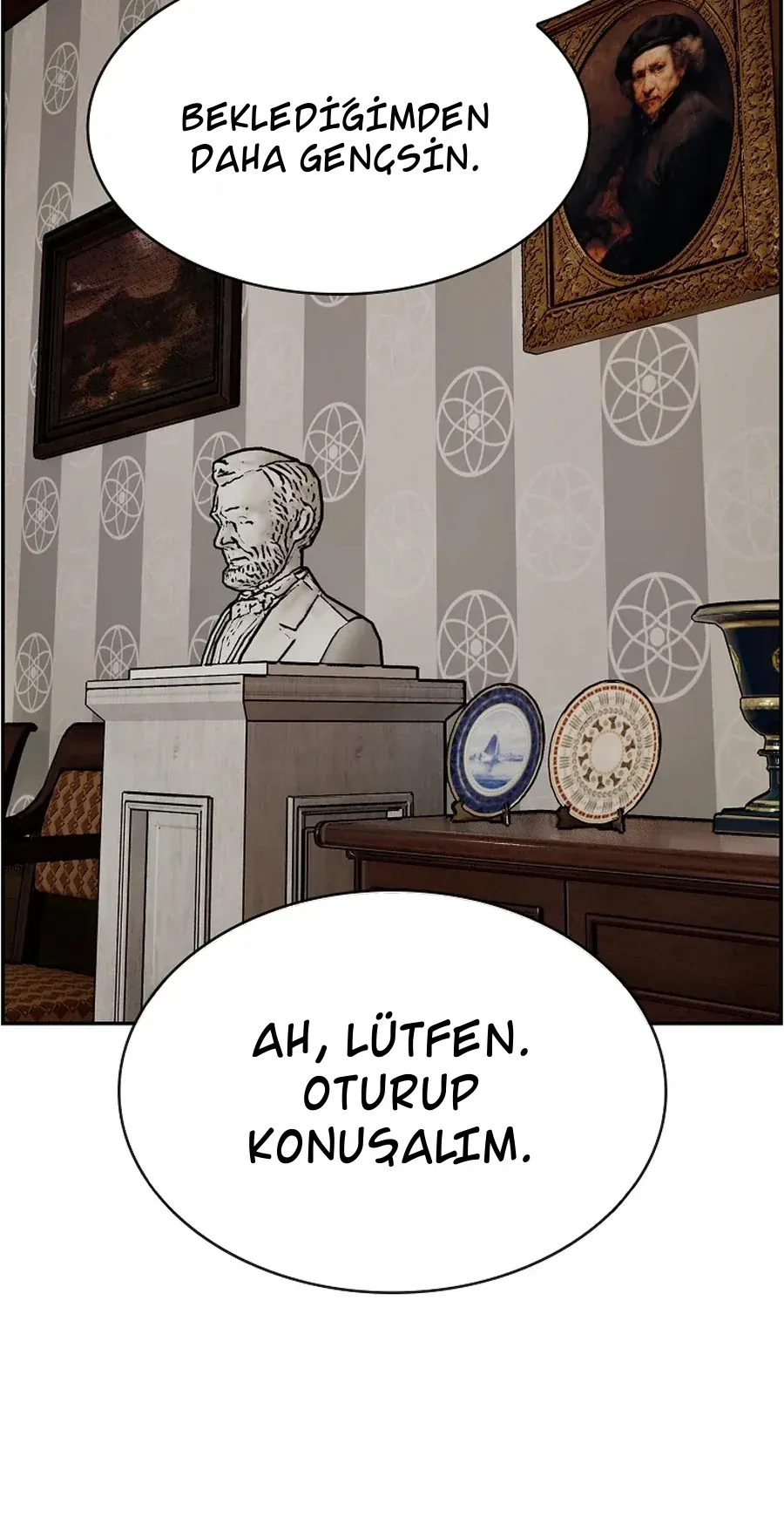 TrendManga Türkçe manga oku should-i-make-you-a-nuclear-weapon bölüm 54 sayfa 26