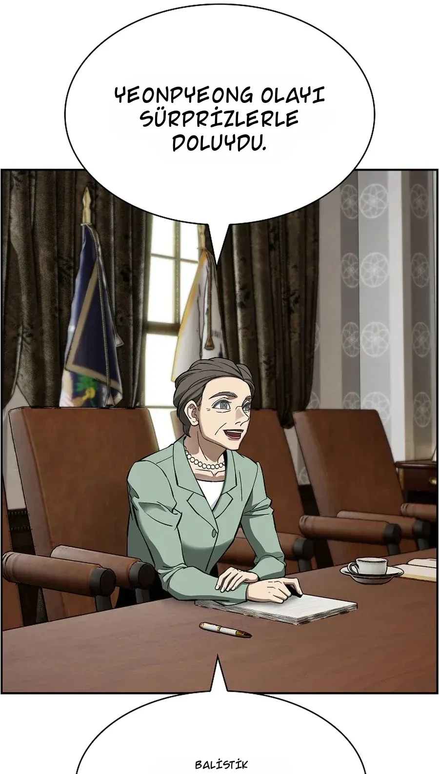 TrendManga Türkçe manga oku should-i-make-you-a-nuclear-weapon bölüm 54 sayfa 27