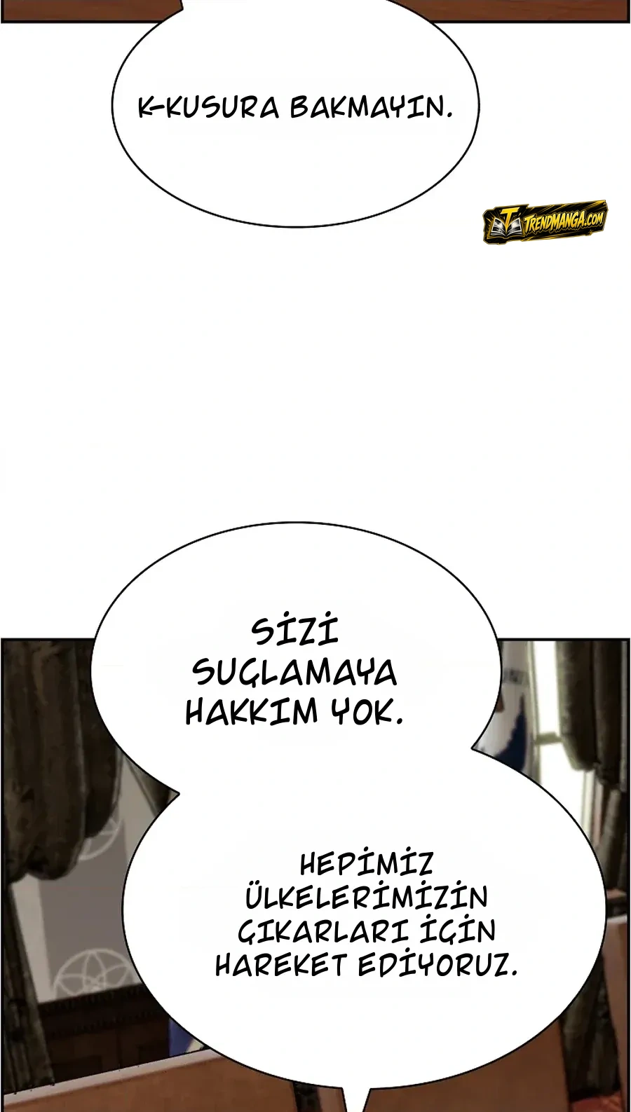 TrendManga Türkçe manga oku should-i-make-you-a-nuclear-weapon bölüm 54 sayfa 29