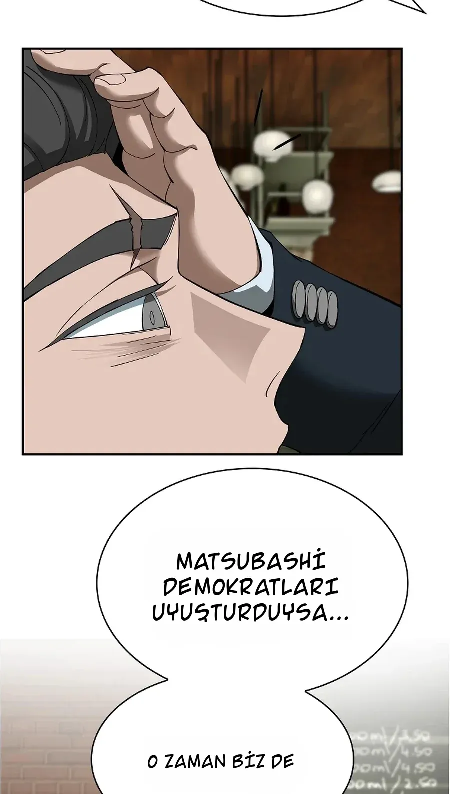 TrendManga Türkçe manga oku should-i-make-you-a-nuclear-weapon bölüm 54 sayfa 3
