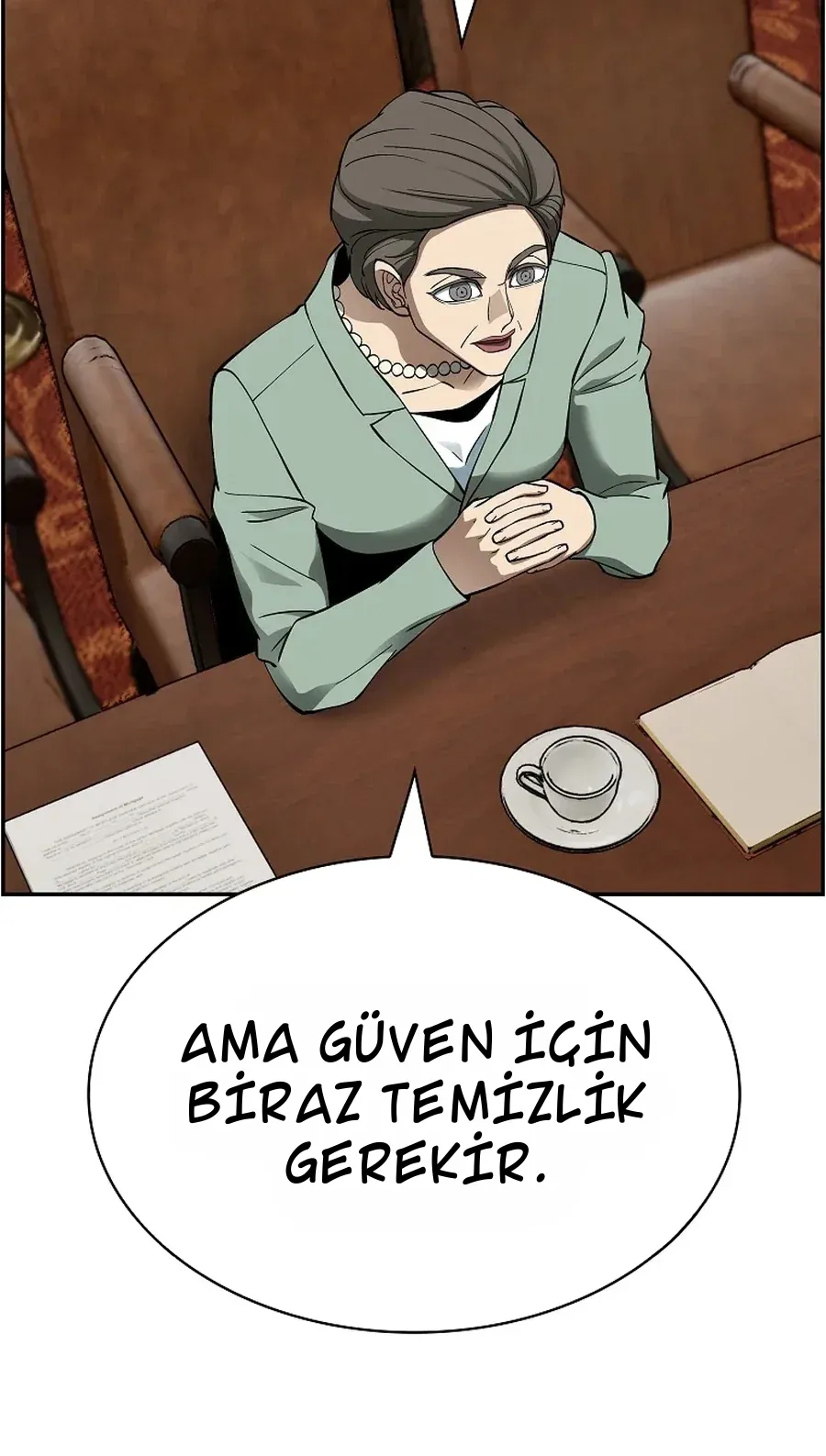 TrendManga Türkçe manga oku should-i-make-you-a-nuclear-weapon bölüm 54 sayfa 30