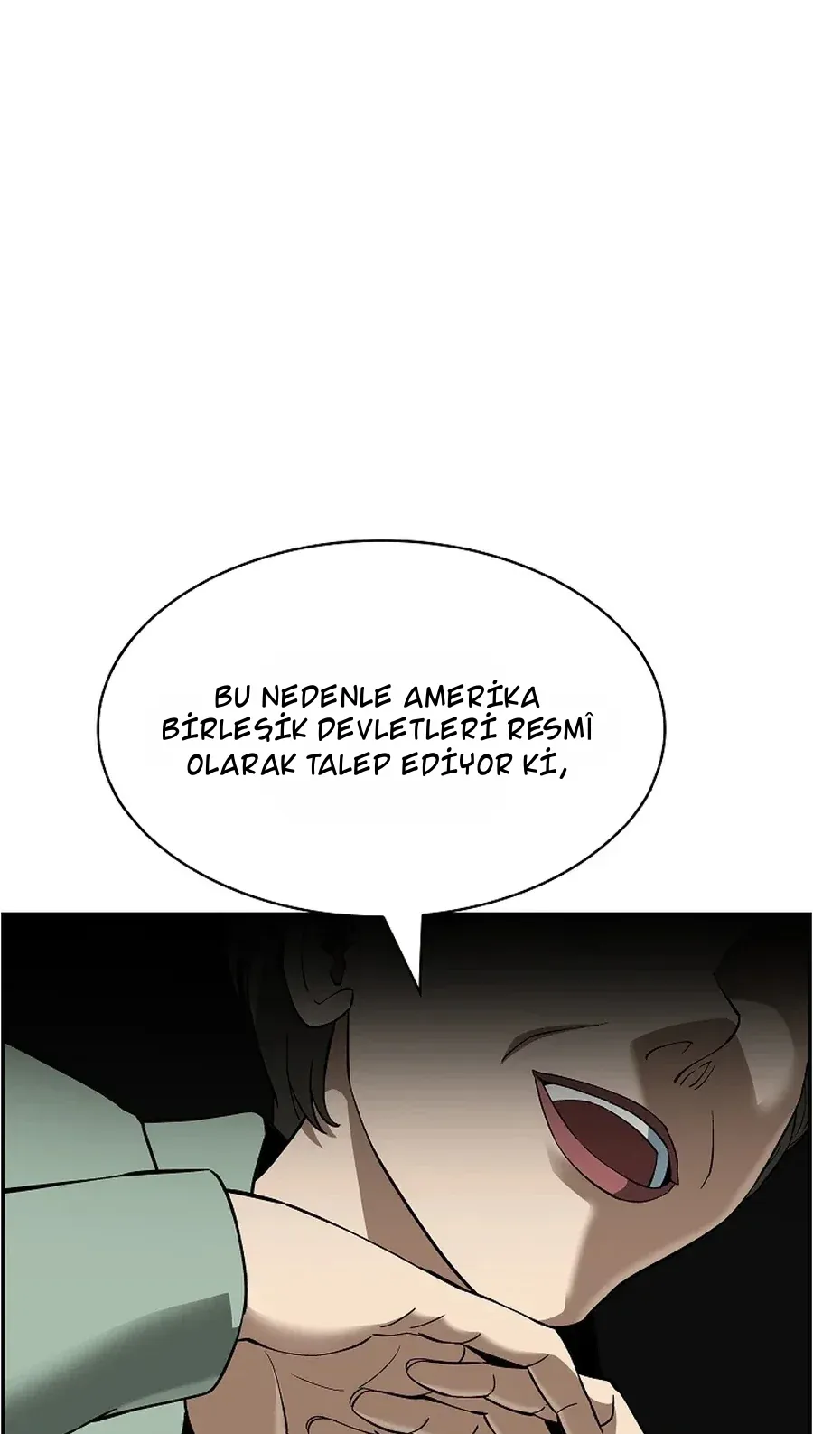 TrendManga Türkçe manga oku should-i-make-you-a-nuclear-weapon bölüm 54 sayfa 31