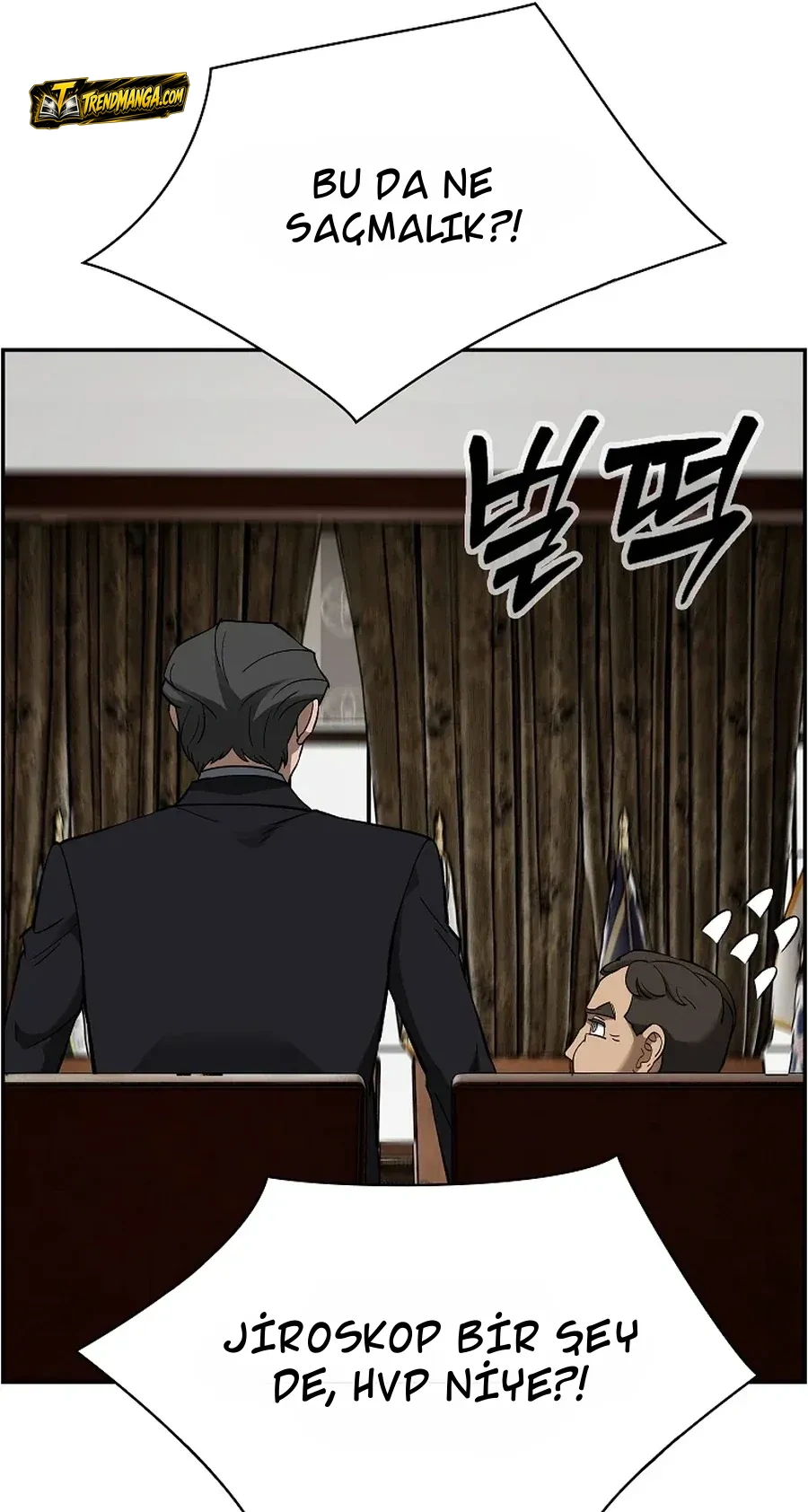 TrendManga Türkçe manga oku should-i-make-you-a-nuclear-weapon bölüm 54 sayfa 34
