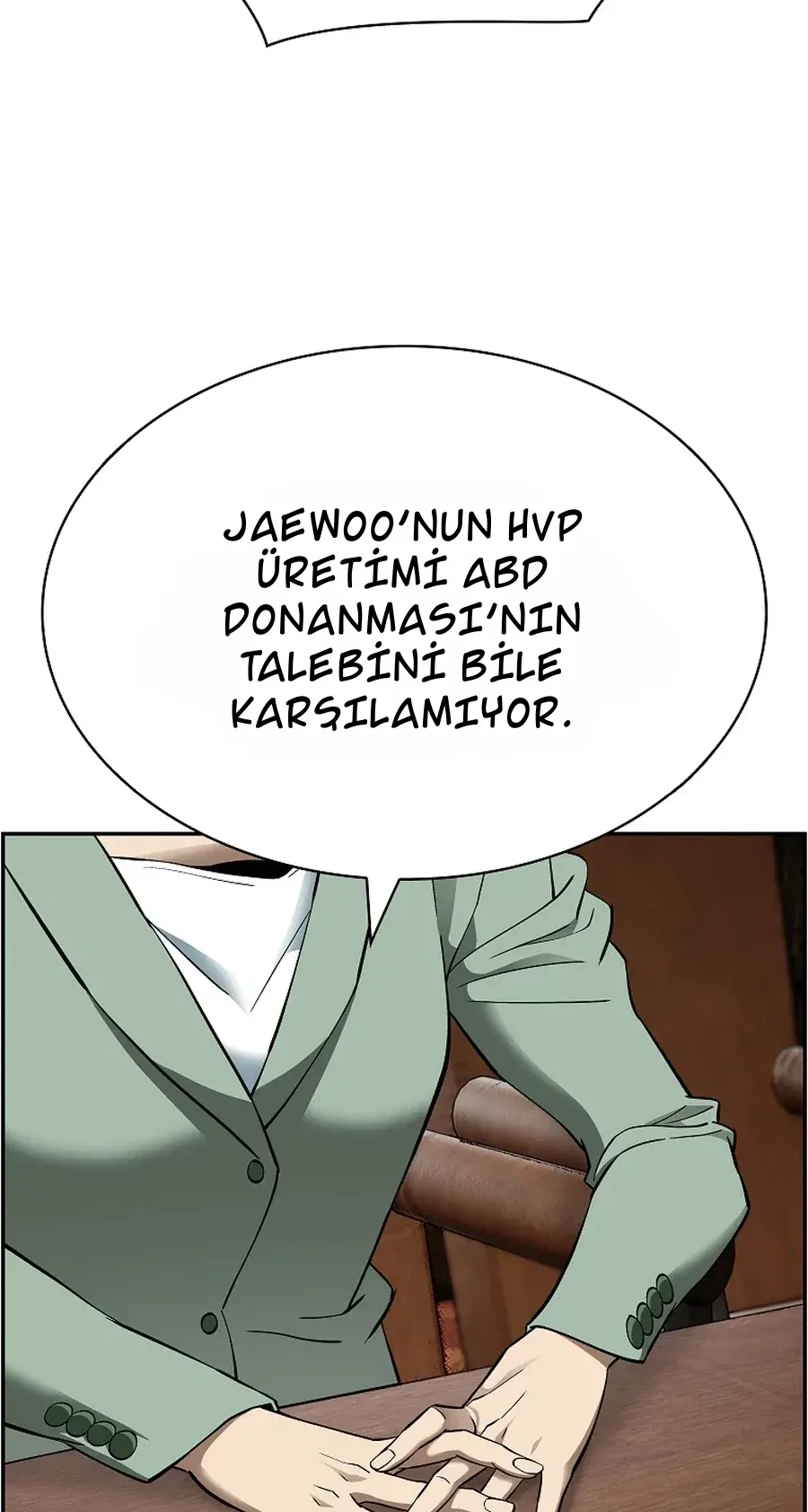 TrendManga Türkçe manga oku should-i-make-you-a-nuclear-weapon bölüm 54 sayfa 35