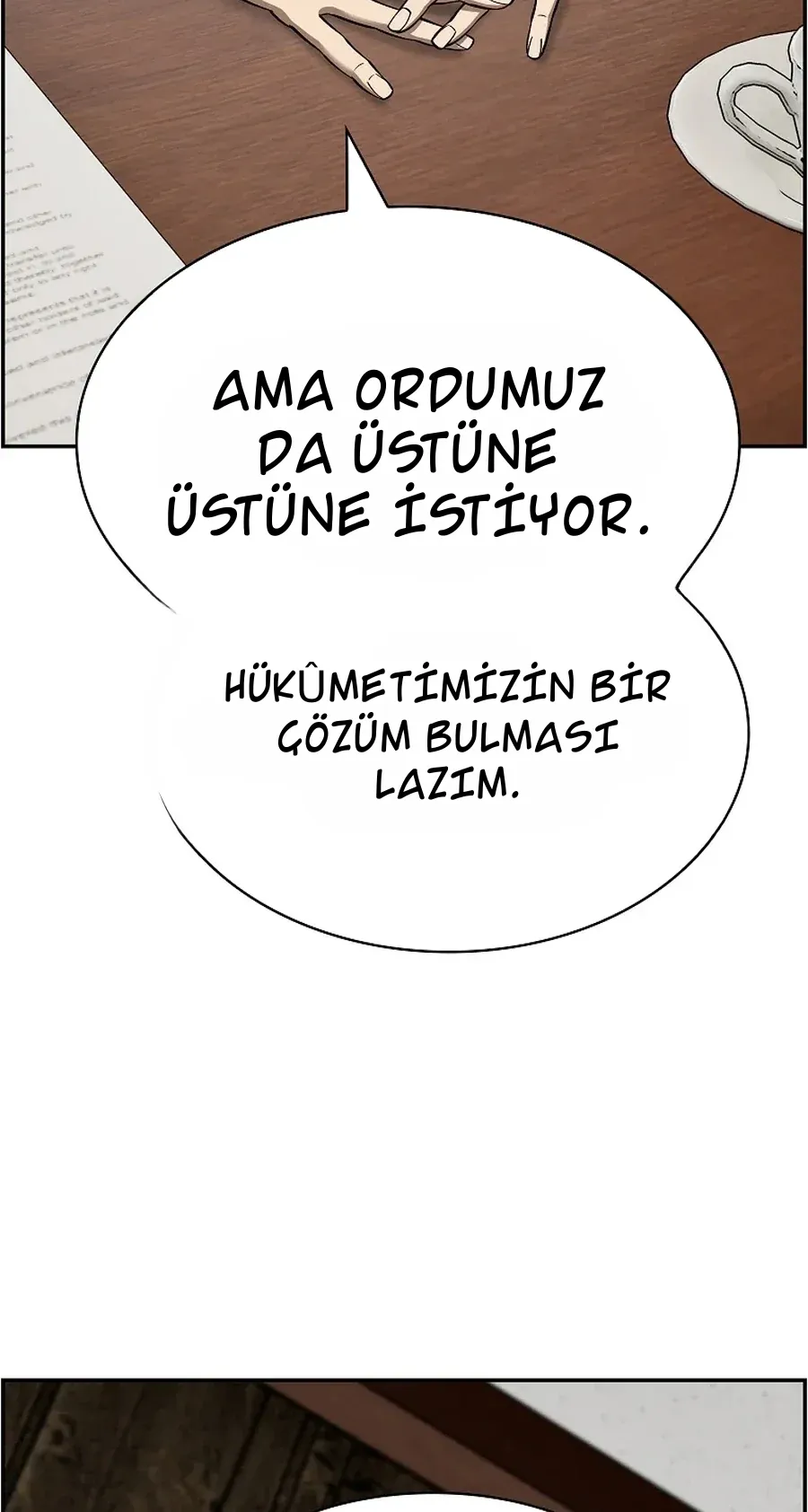 TrendManga Türkçe manga oku should-i-make-you-a-nuclear-weapon bölüm 54 sayfa 36