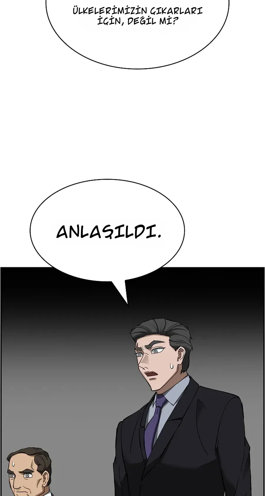 TrendManga Türkçe manga oku should-i-make-you-a-nuclear-weapon bölüm 54 sayfa 38