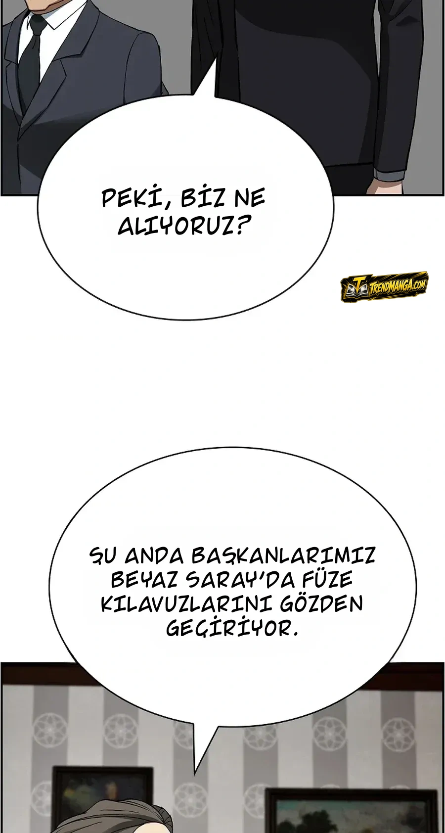 TrendManga Türkçe manga oku should-i-make-you-a-nuclear-weapon bölüm 54 sayfa 39