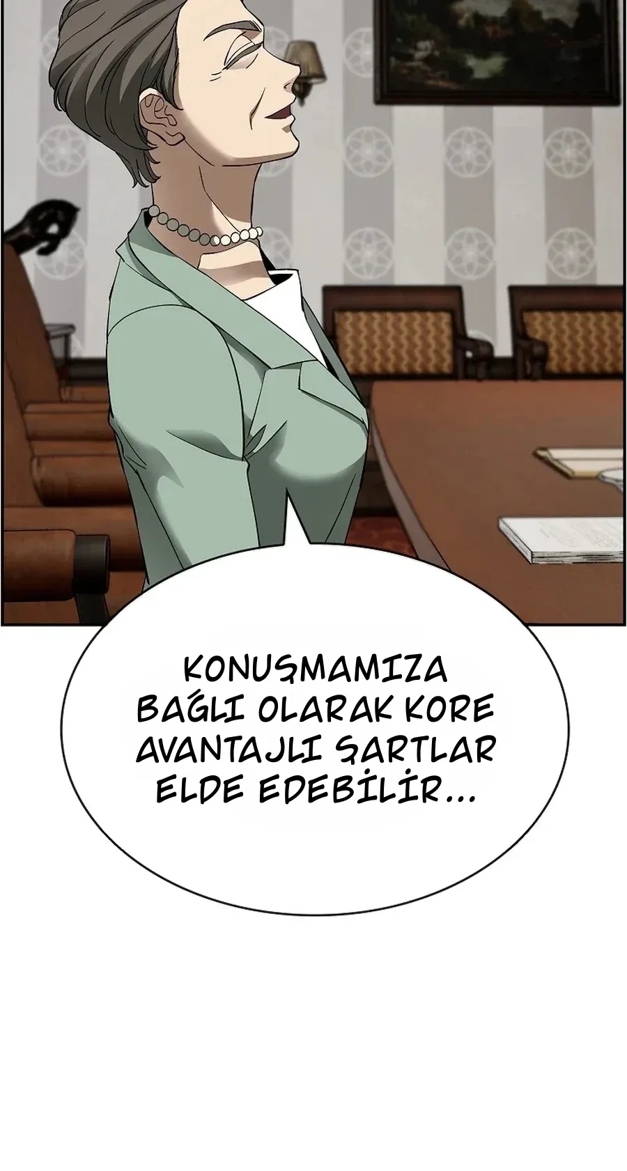 TrendManga Türkçe manga oku should-i-make-you-a-nuclear-weapon bölüm 54 sayfa 40