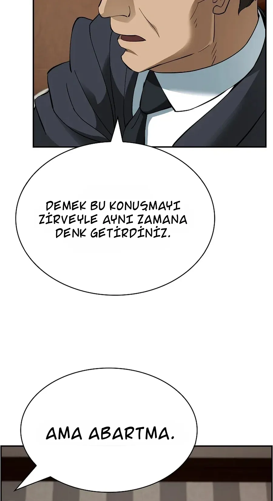 TrendManga Türkçe manga oku should-i-make-you-a-nuclear-weapon bölüm 54 sayfa 42