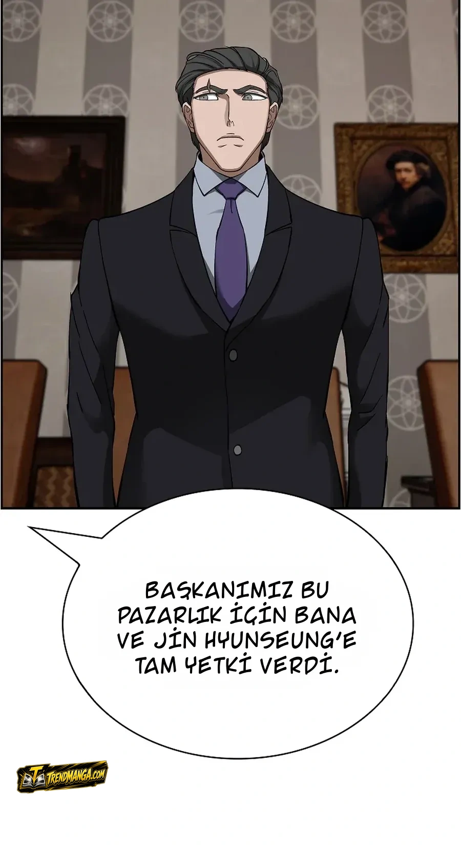 TrendManga Türkçe manga oku should-i-make-you-a-nuclear-weapon bölüm 54 sayfa 43