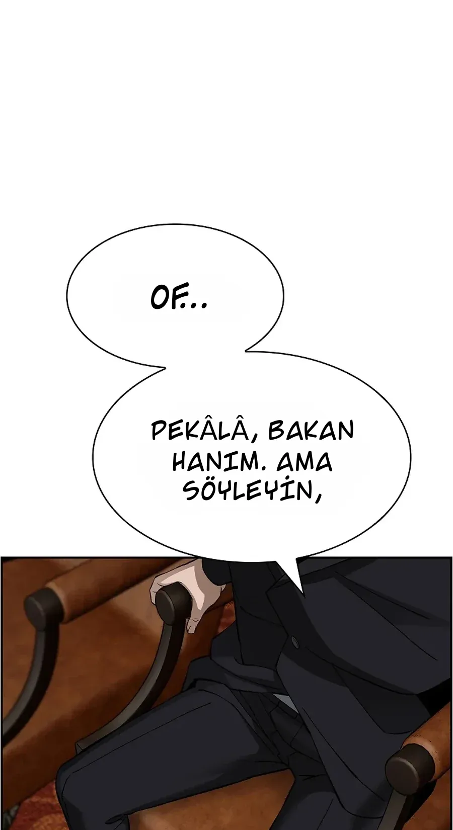 TrendManga Türkçe manga oku should-i-make-you-a-nuclear-weapon bölüm 54 sayfa 44