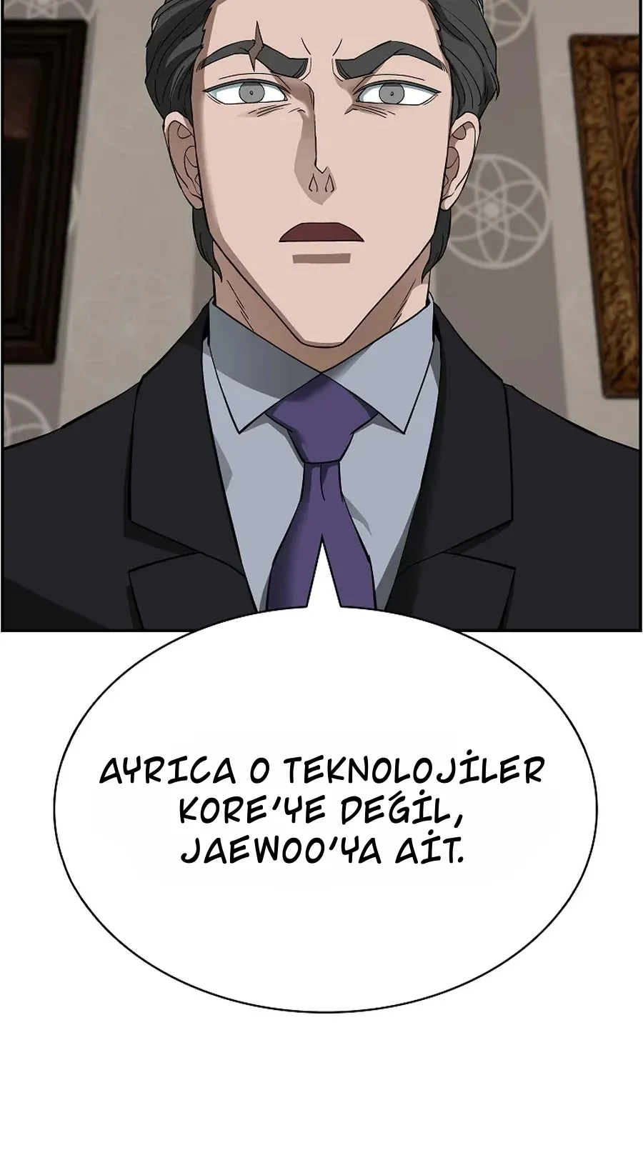 TrendManga Türkçe manga oku should-i-make-you-a-nuclear-weapon bölüm 54 sayfa 46
