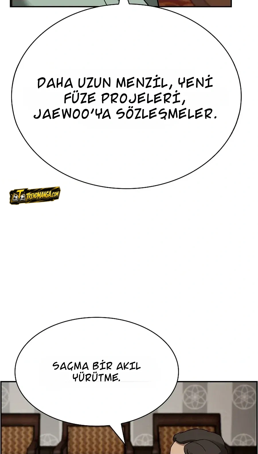 TrendManga Türkçe manga oku should-i-make-you-a-nuclear-weapon bölüm 54 sayfa 48