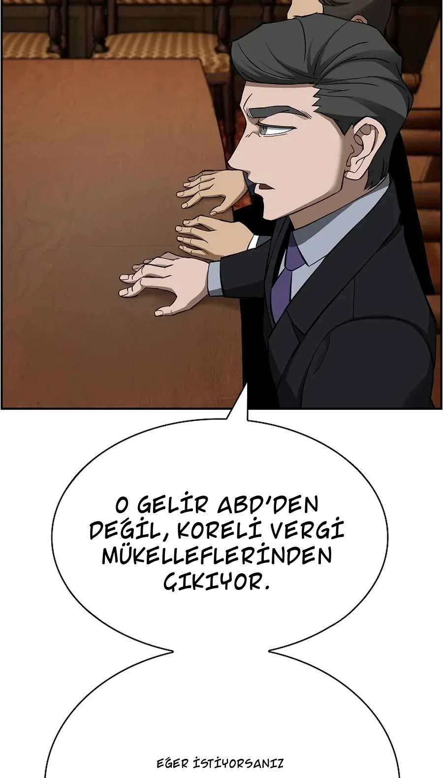 TrendManga Türkçe manga oku should-i-make-you-a-nuclear-weapon bölüm 54 sayfa 49