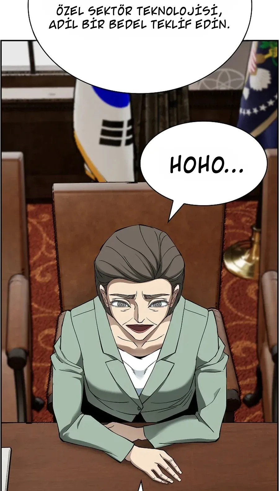 TrendManga Türkçe manga oku should-i-make-you-a-nuclear-weapon bölüm 54 sayfa 50