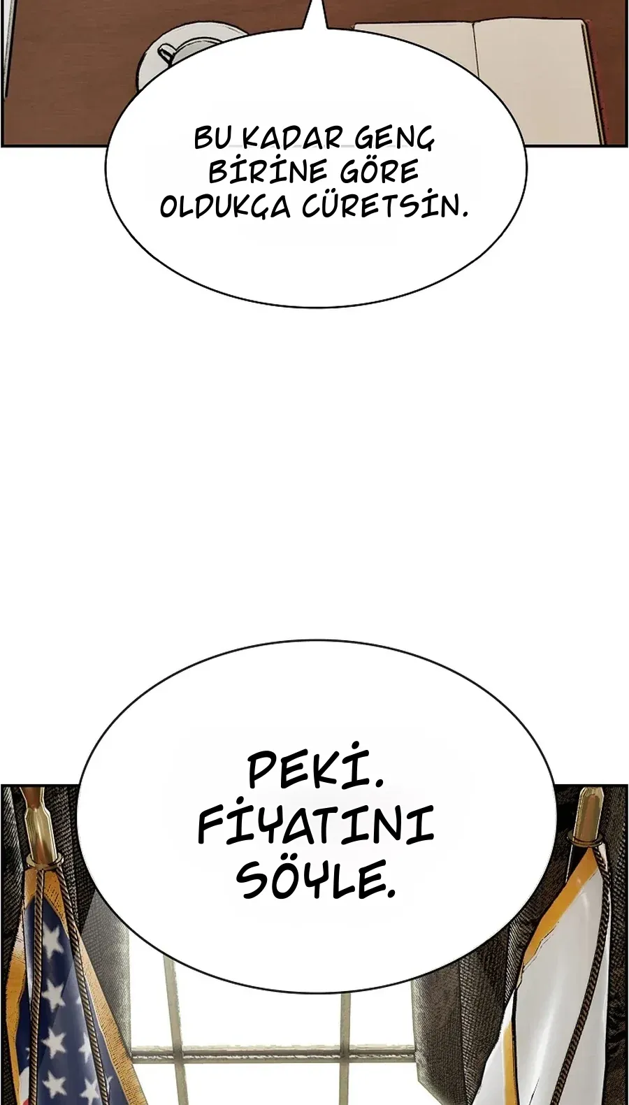 TrendManga Türkçe manga oku should-i-make-you-a-nuclear-weapon bölüm 54 sayfa 51
