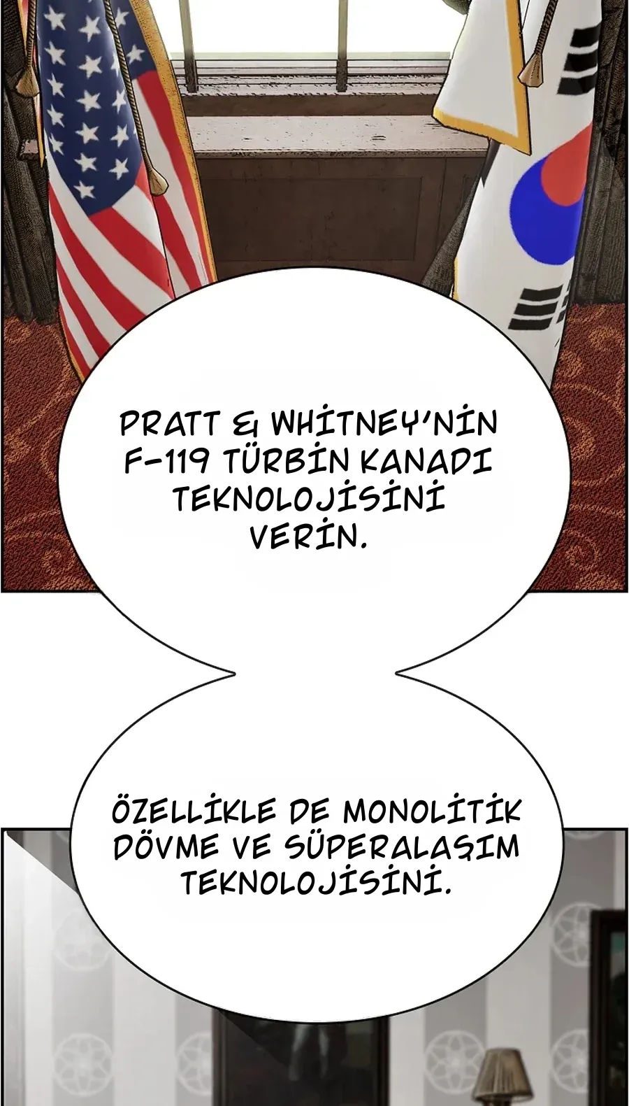 TrendManga Türkçe manga oku should-i-make-you-a-nuclear-weapon bölüm 54 sayfa 52