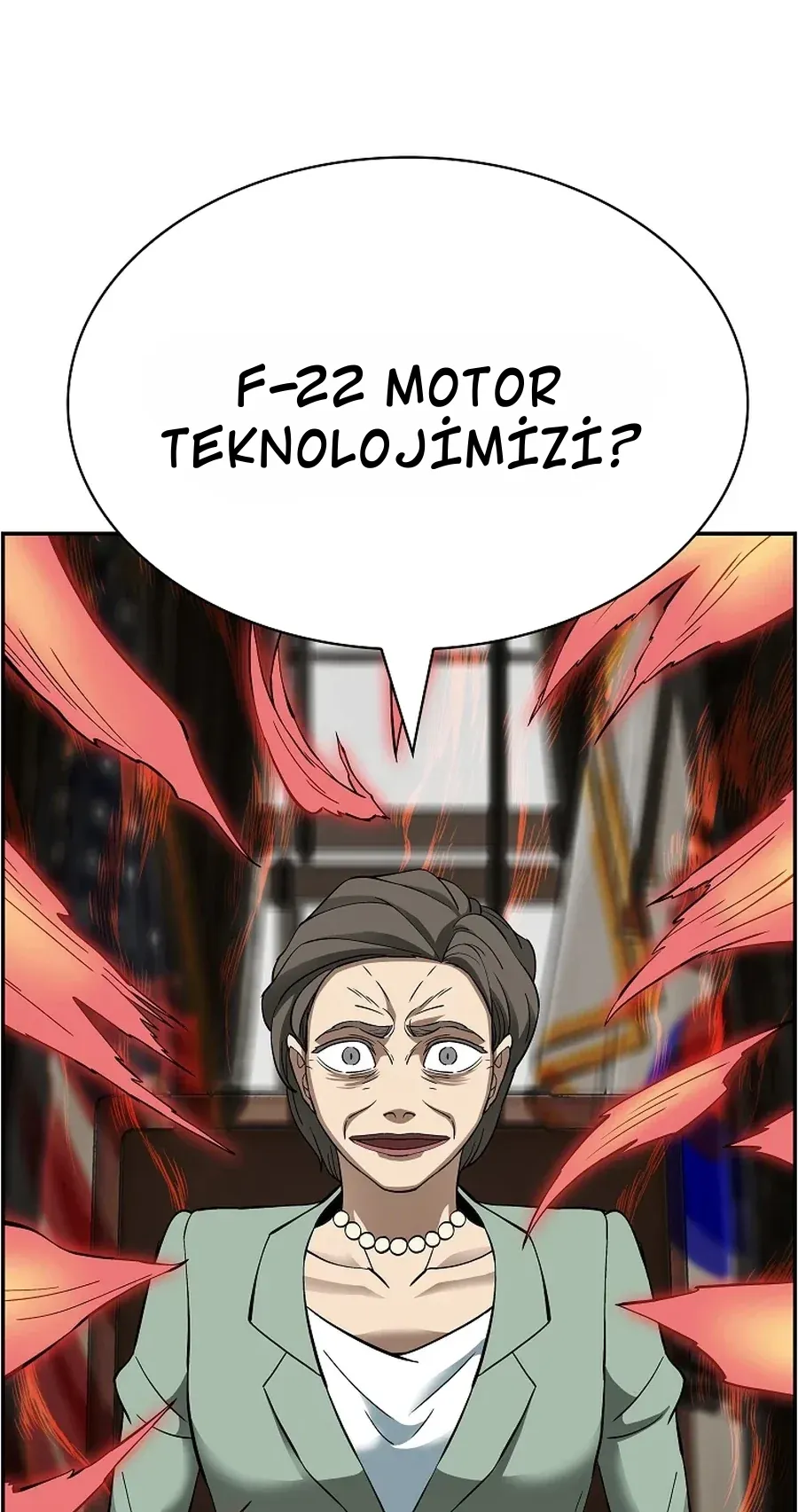 TrendManga Türkçe manga oku should-i-make-you-a-nuclear-weapon bölüm 54 sayfa 56