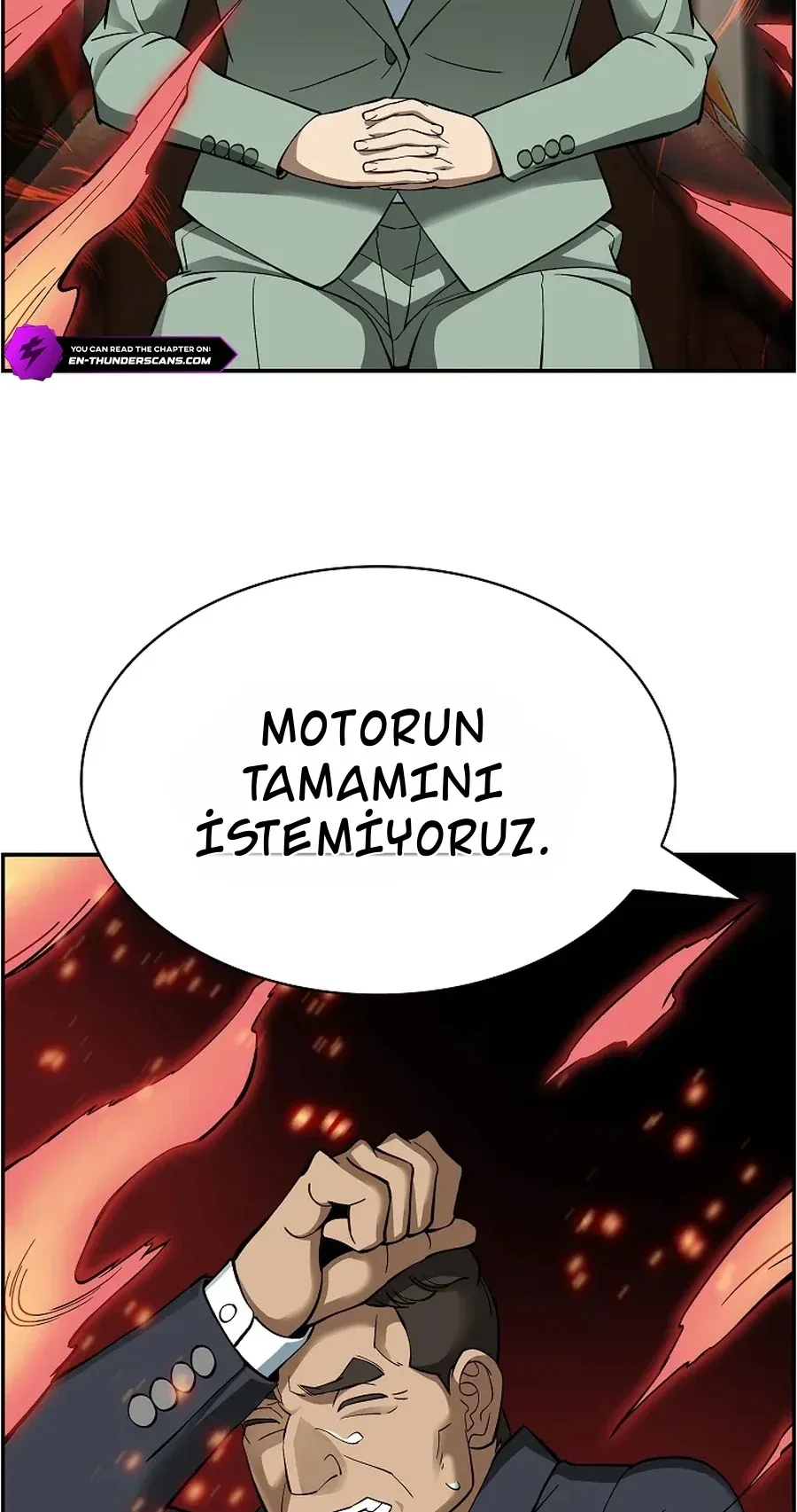 TrendManga Türkçe manga oku should-i-make-you-a-nuclear-weapon bölüm 54 sayfa 57
