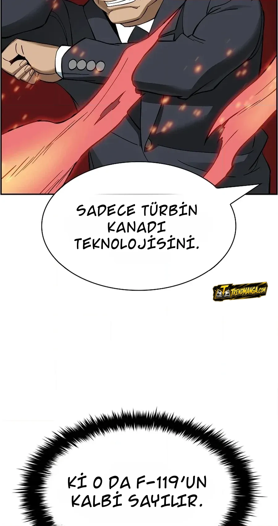 TrendManga Türkçe manga oku should-i-make-you-a-nuclear-weapon bölüm 54 sayfa 58