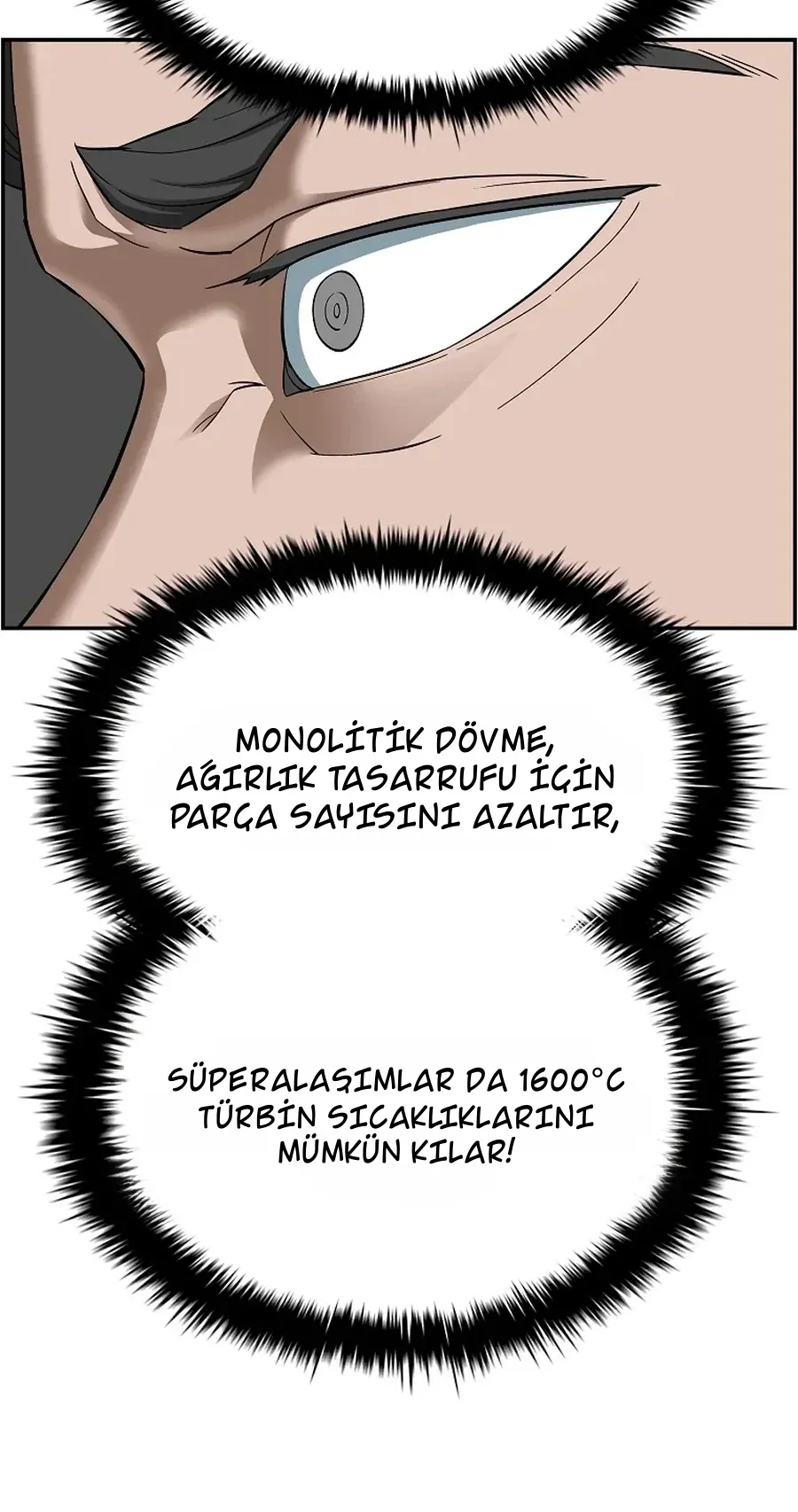 TrendManga Türkçe manga oku should-i-make-you-a-nuclear-weapon bölüm 54 sayfa 59