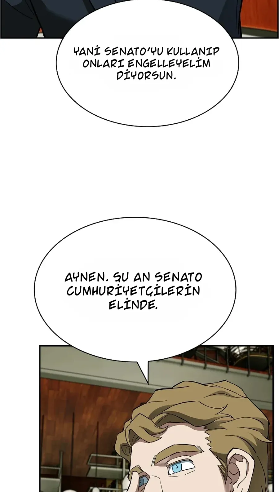 TrendManga Türkçe manga oku should-i-make-you-a-nuclear-weapon bölüm 54 sayfa 6