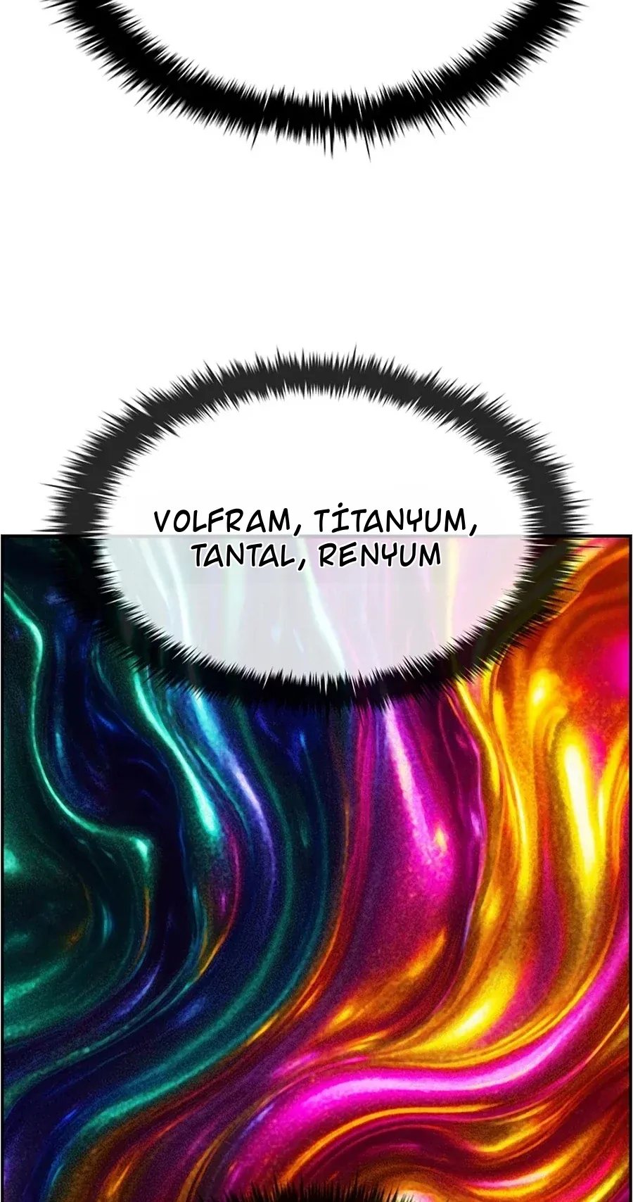 TrendManga Türkçe manga oku should-i-make-you-a-nuclear-weapon bölüm 54 sayfa 61