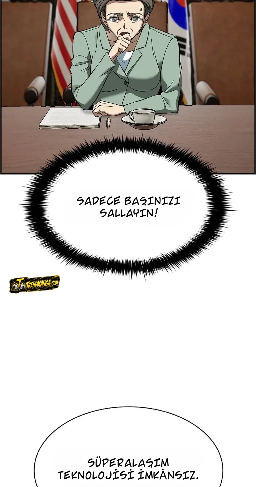 TrendManga Türkçe manga oku should-i-make-you-a-nuclear-weapon bölüm 54 sayfa 63
