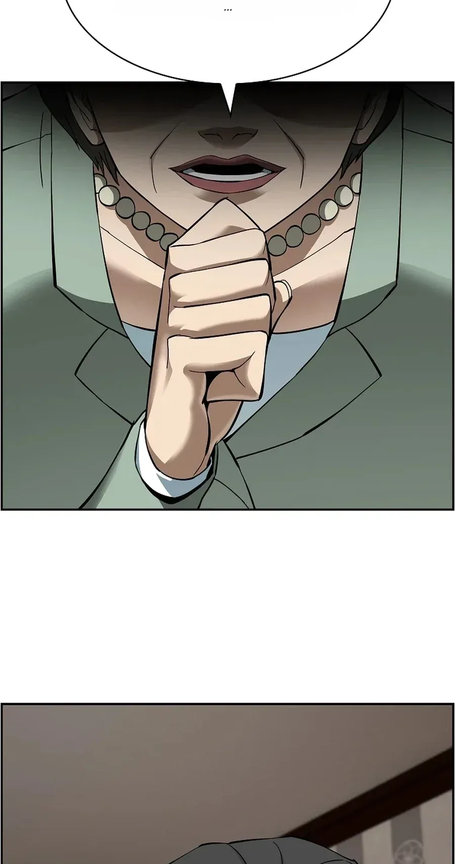 TrendManga Türkçe manga oku should-i-make-you-a-nuclear-weapon bölüm 54 sayfa 64