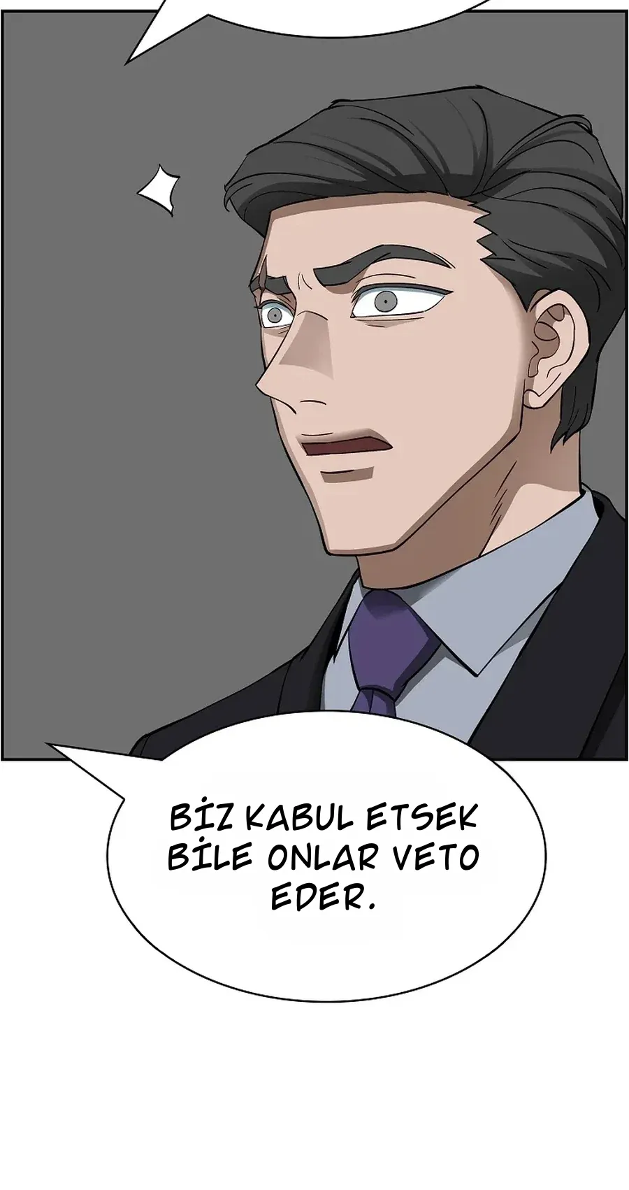 TrendManga Türkçe manga oku should-i-make-you-a-nuclear-weapon bölüm 54 sayfa 66