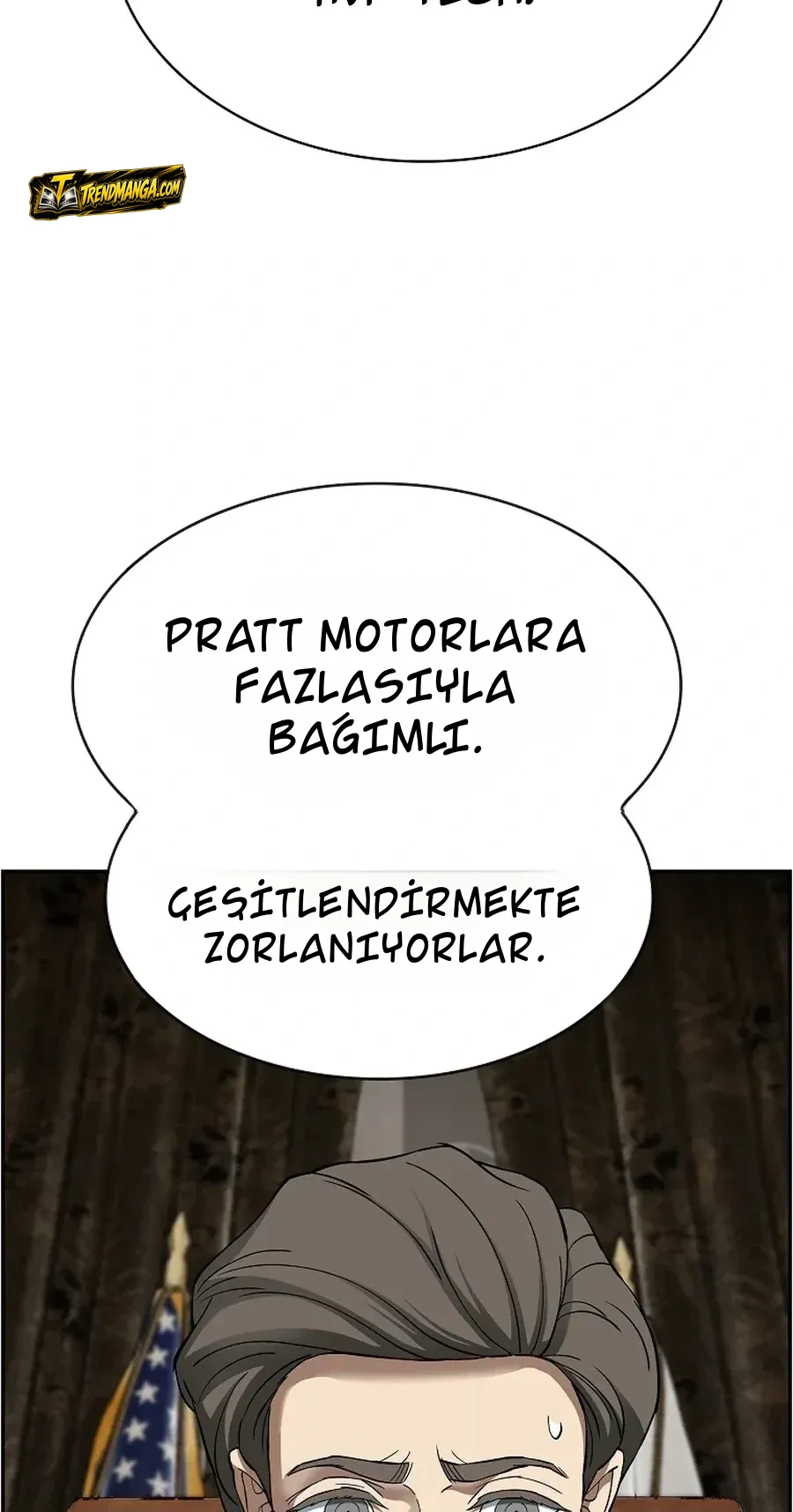 TrendManga Türkçe manga oku should-i-make-you-a-nuclear-weapon bölüm 54 sayfa 68