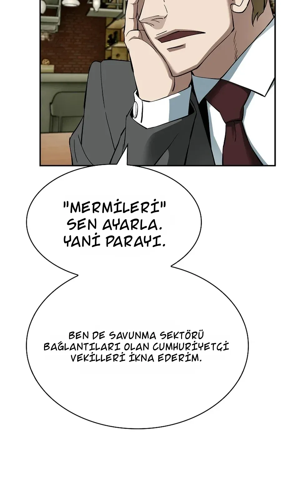 TrendManga Türkçe manga oku should-i-make-you-a-nuclear-weapon bölüm 54 sayfa 7