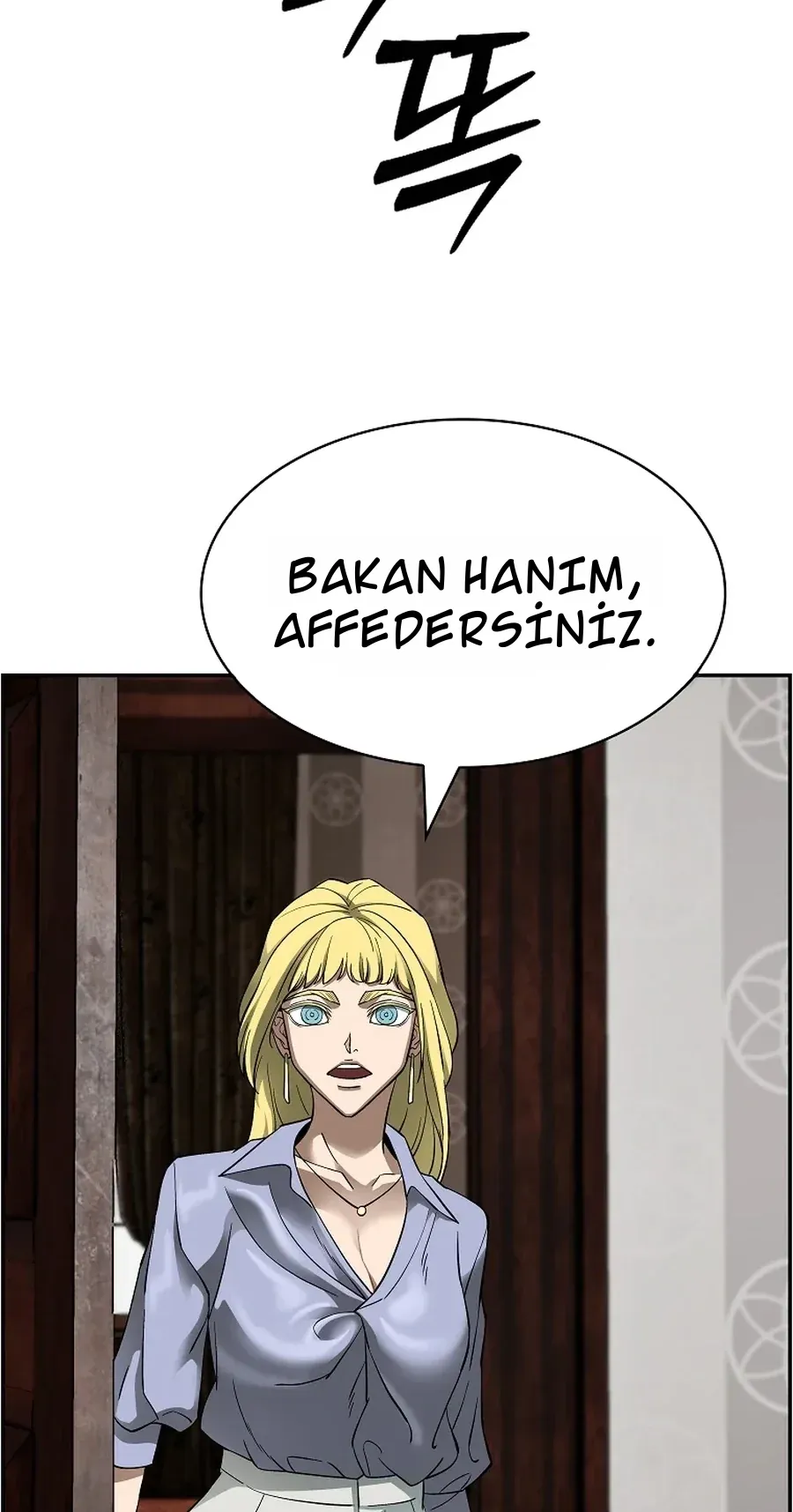 TrendManga Türkçe manga oku should-i-make-you-a-nuclear-weapon bölüm 54 sayfa 70
