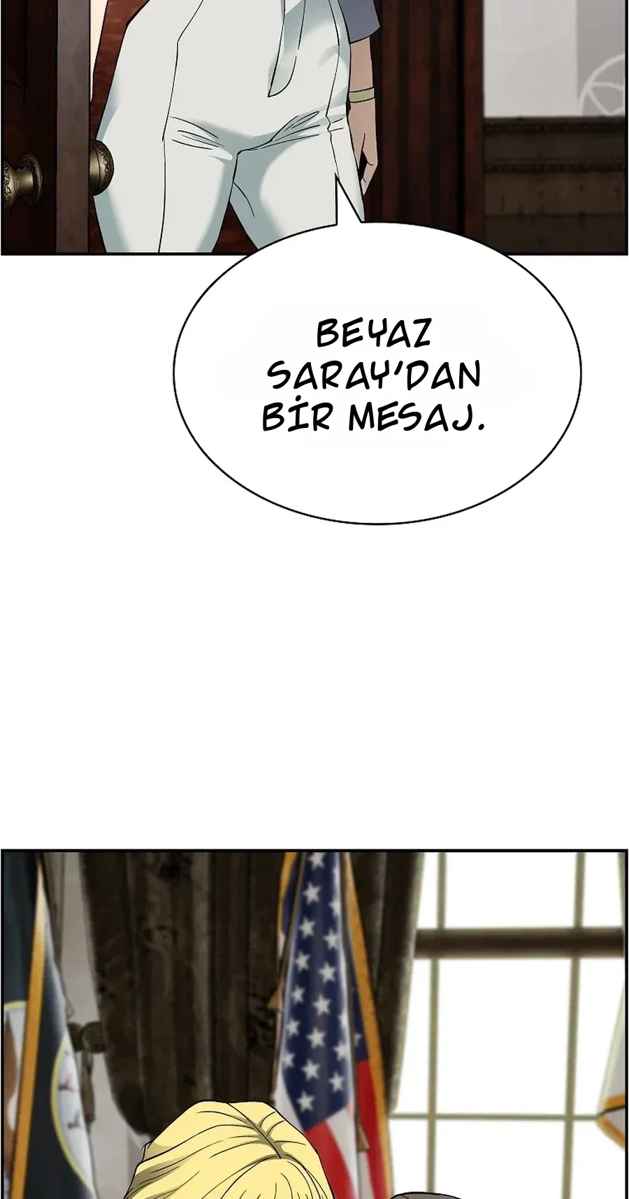 TrendManga Türkçe manga oku should-i-make-you-a-nuclear-weapon bölüm 54 sayfa 71