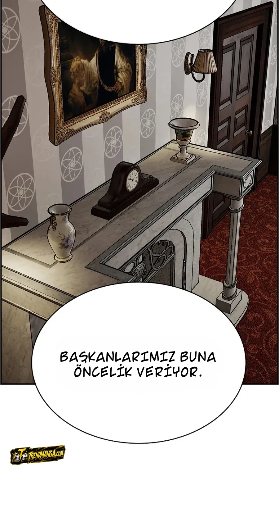 TrendManga Türkçe manga oku should-i-make-you-a-nuclear-weapon bölüm 54 sayfa 73