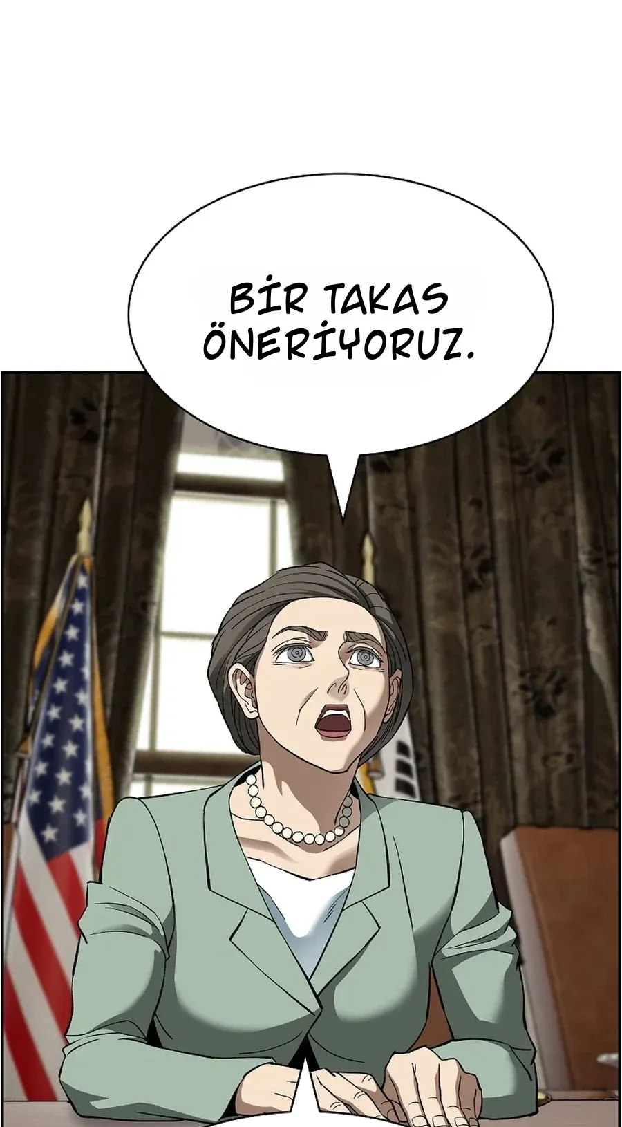 TrendManga Türkçe manga oku should-i-make-you-a-nuclear-weapon bölüm 54 sayfa 74