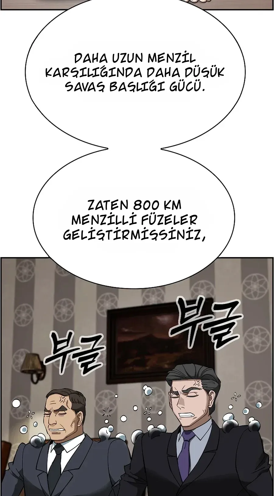 TrendManga Türkçe manga oku should-i-make-you-a-nuclear-weapon bölüm 54 sayfa 75
