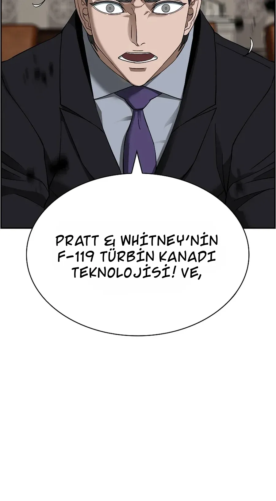 TrendManga Türkçe manga oku should-i-make-you-a-nuclear-weapon bölüm 54 sayfa 80