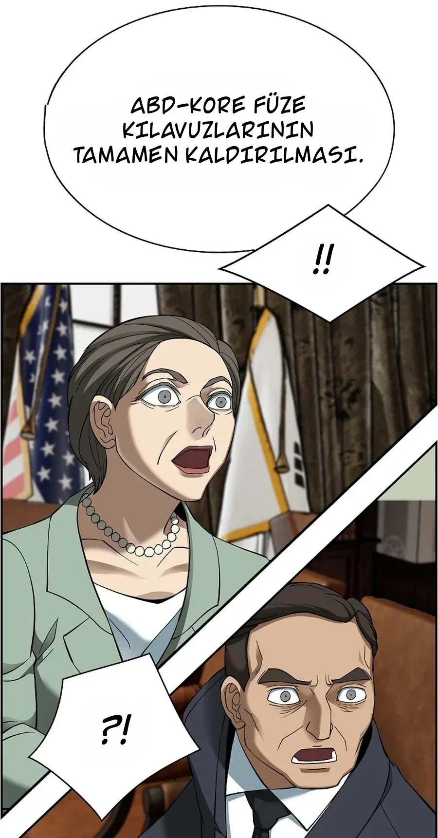 TrendManga Türkçe manga oku should-i-make-you-a-nuclear-weapon bölüm 54 sayfa 81