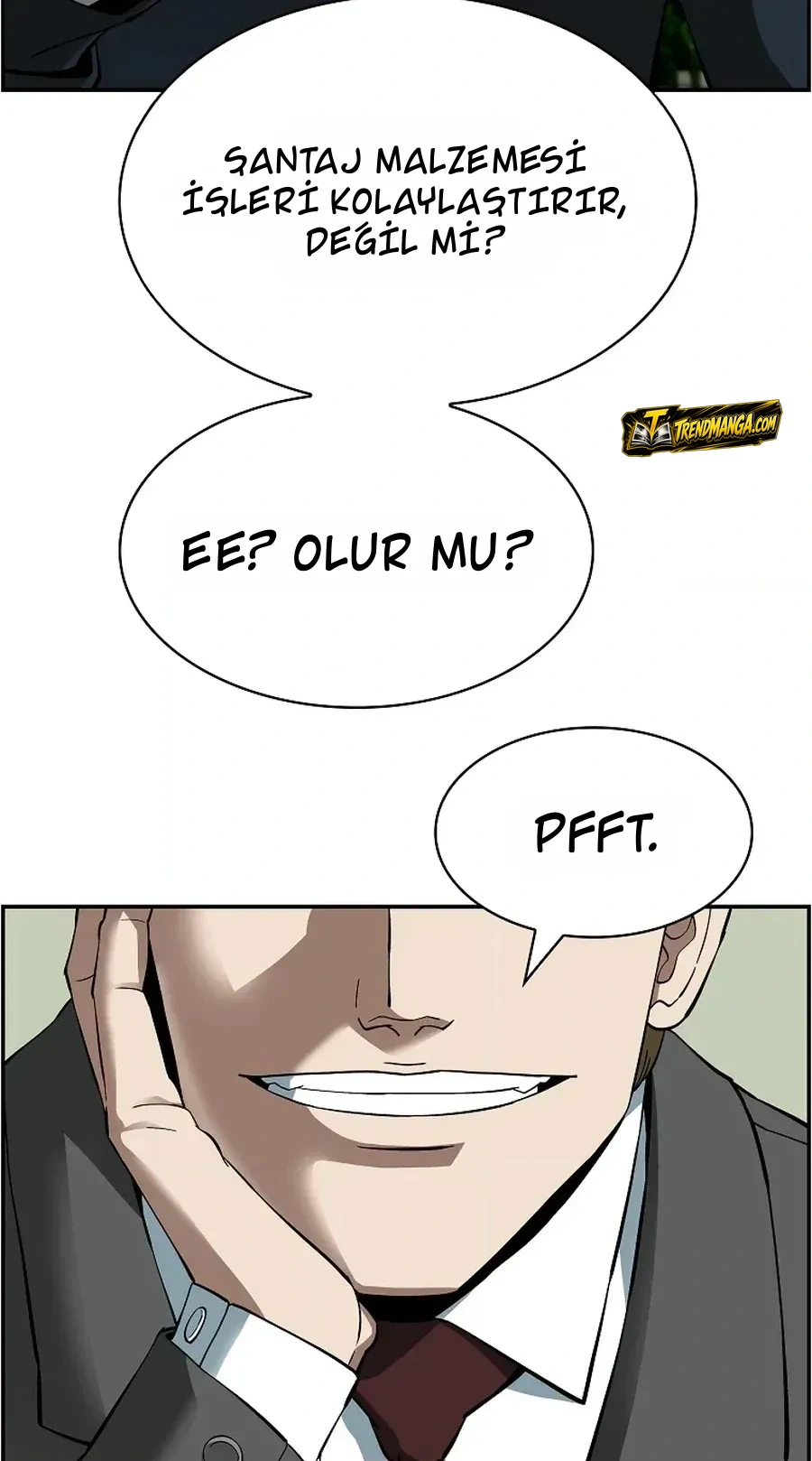 TrendManga Türkçe manga oku should-i-make-you-a-nuclear-weapon bölüm 54 sayfa 9